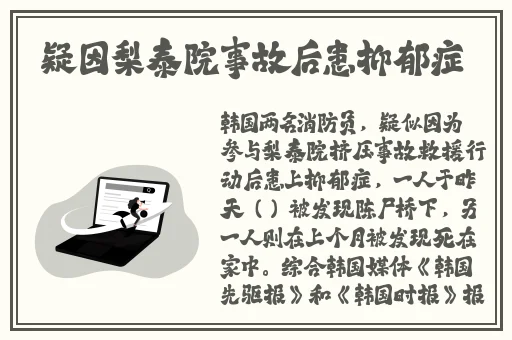 抓住妲己的两只大兔子主题曲